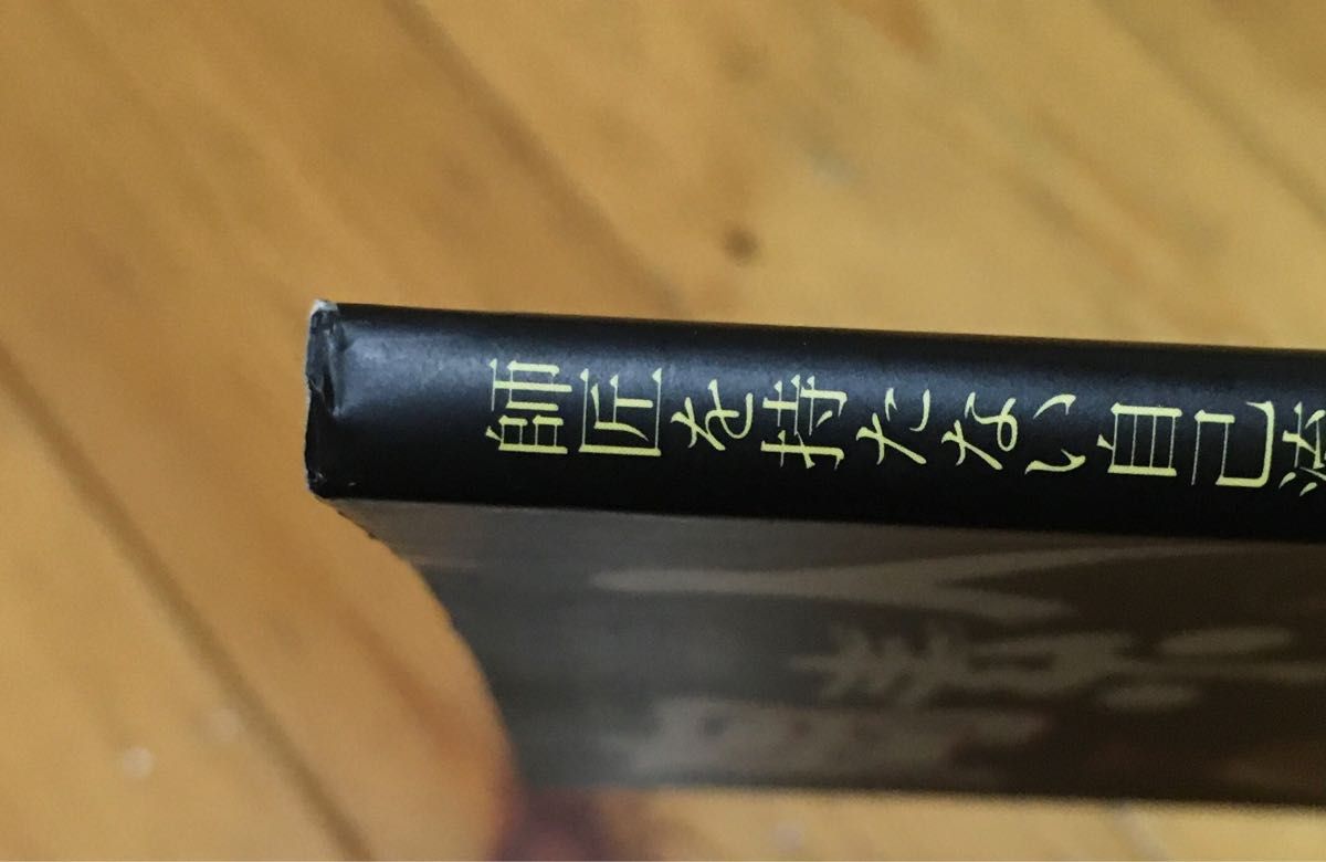 陶素人（とうしろう）　師匠を持たない自己流主義 遊房「陶素人」／編著　陶芸　本