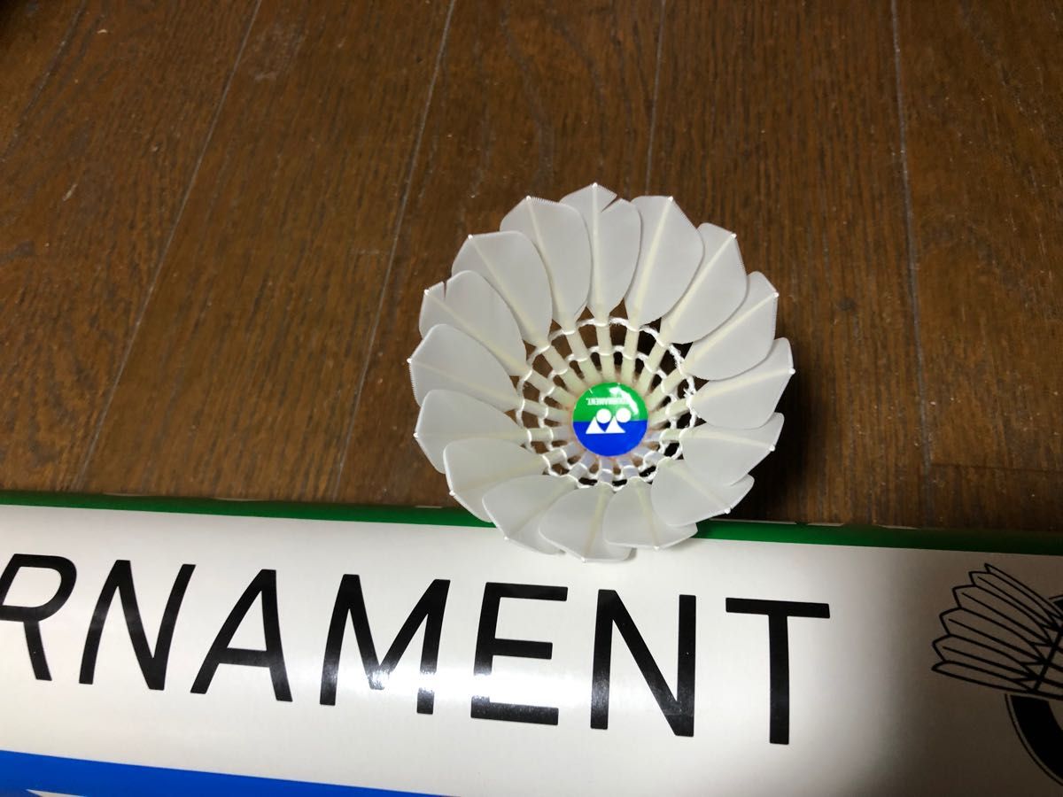 YONEX F90 水鳥シャトルコック TOURNAMENT/トーナメント|Yahoo YONEX F90 水鳥シャトルコック TOURNAMENT/トーナメント|Yahoo