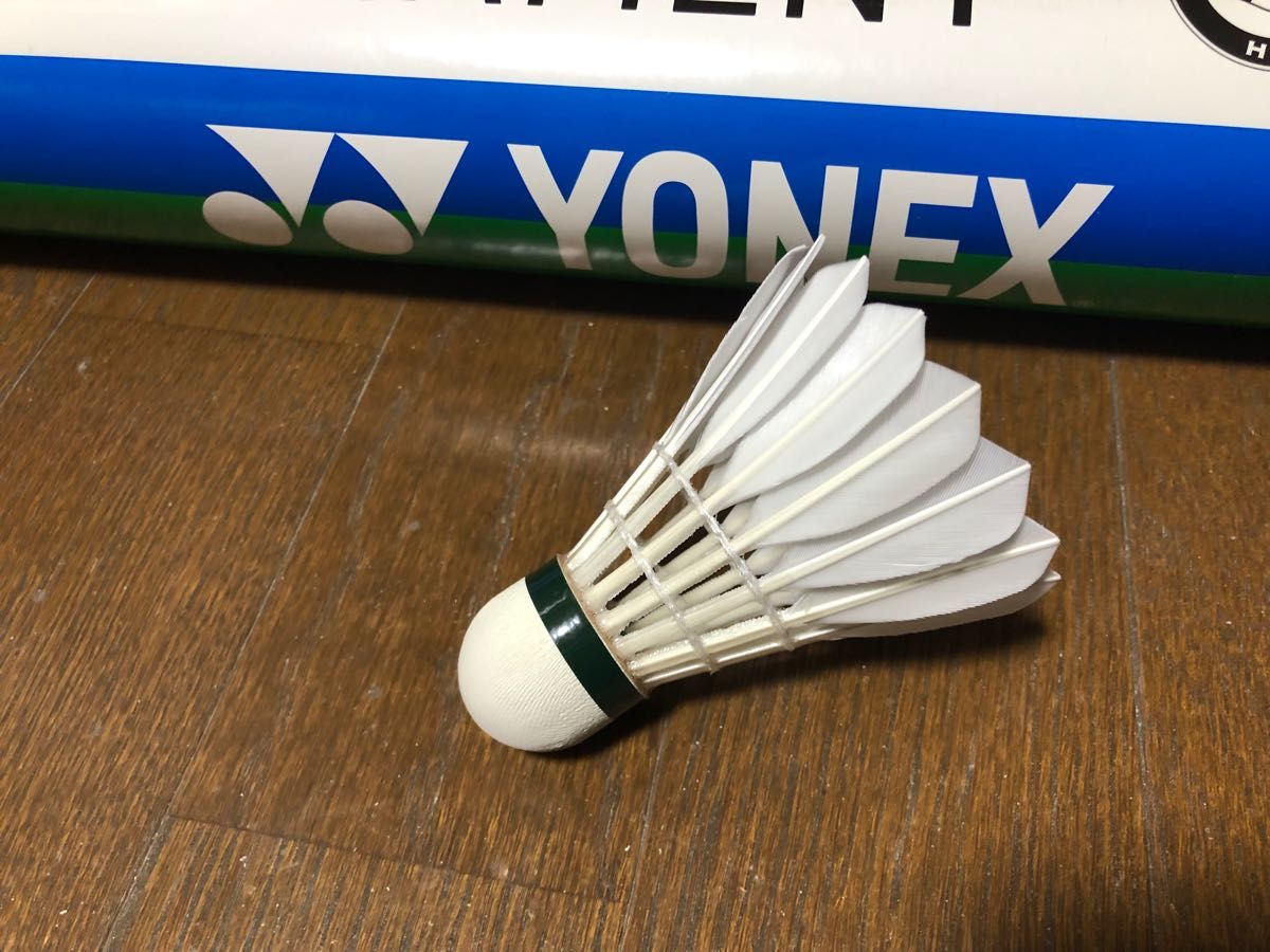 YONEX F90 水鳥シャトルコック TOURNAMENT/トーナメント|Yahoo YONEX F90 水鳥シャトルコック TOURNAMENT/トーナメント|Yahoo