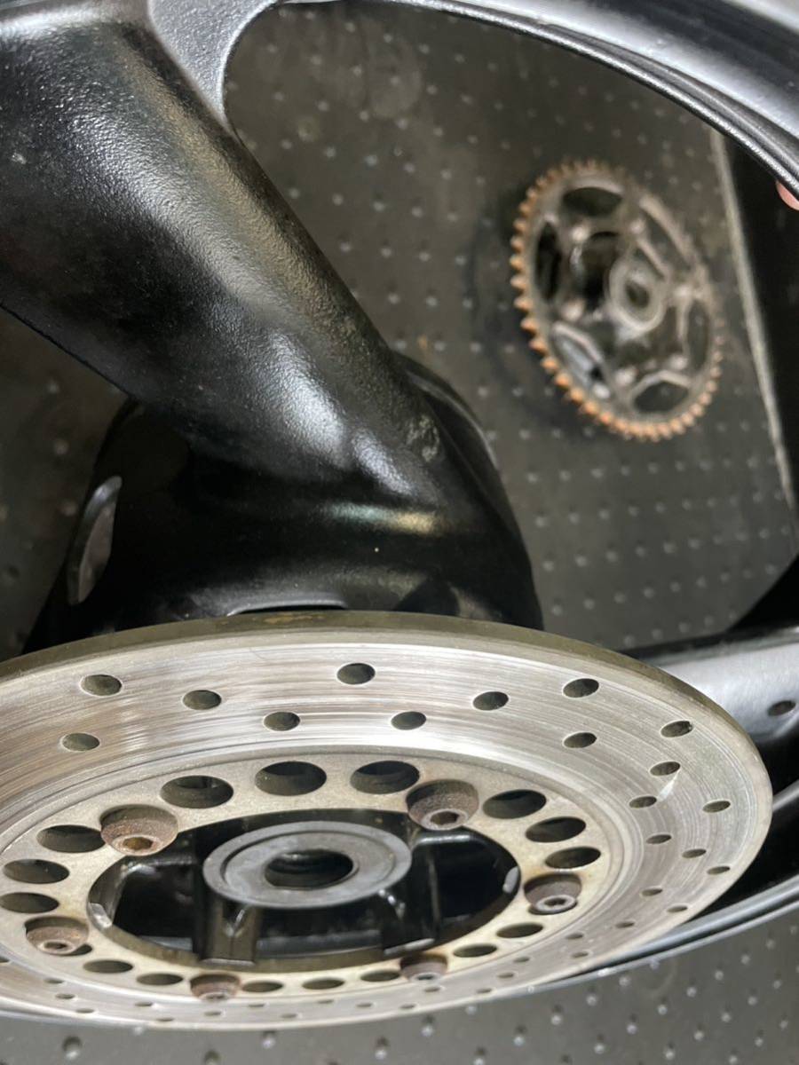 xjr400 ホイール 4HM 前後セット essentialshubco.com xjr400 ホイール 4HM 前後セット essentialshubco.com