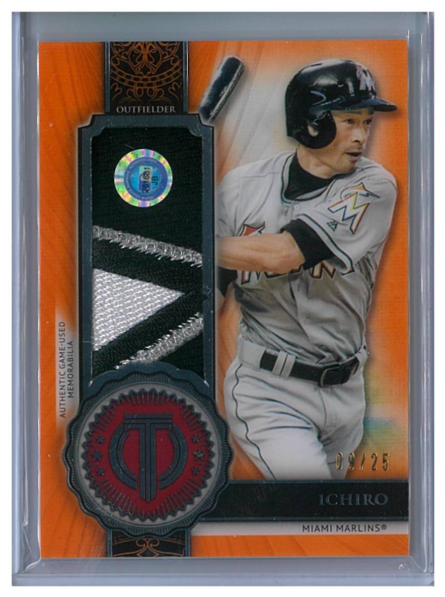 最新発見 Topps 2019 大谷翔平 On #R3 Debuts Rookie Bowman 1955 Demand Topps