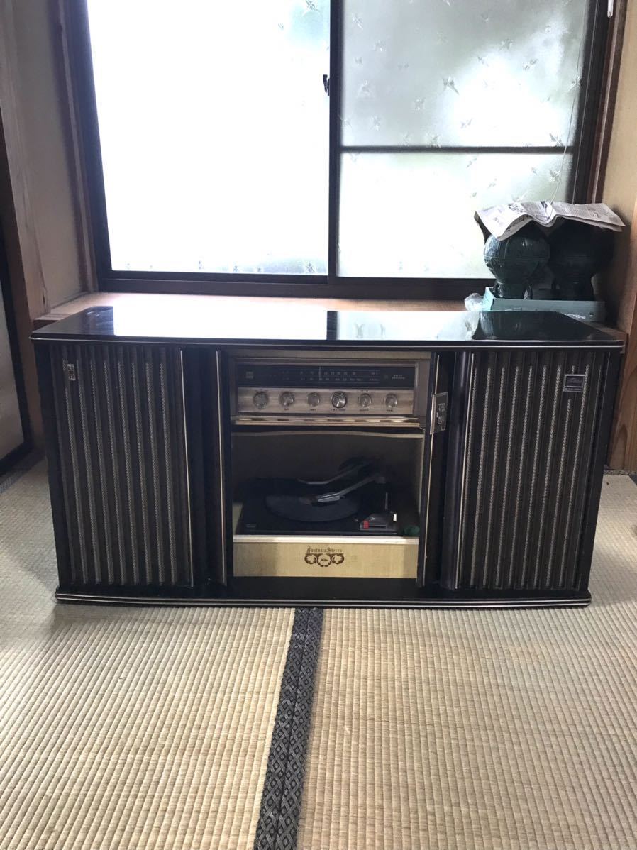 ヤフオク! - 岩手引取限定!!東芝 TAS-6300M-W アンサンブル...