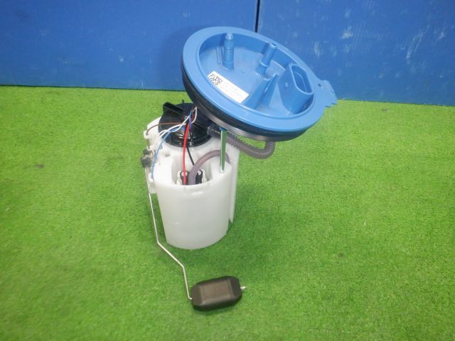 item_image_1