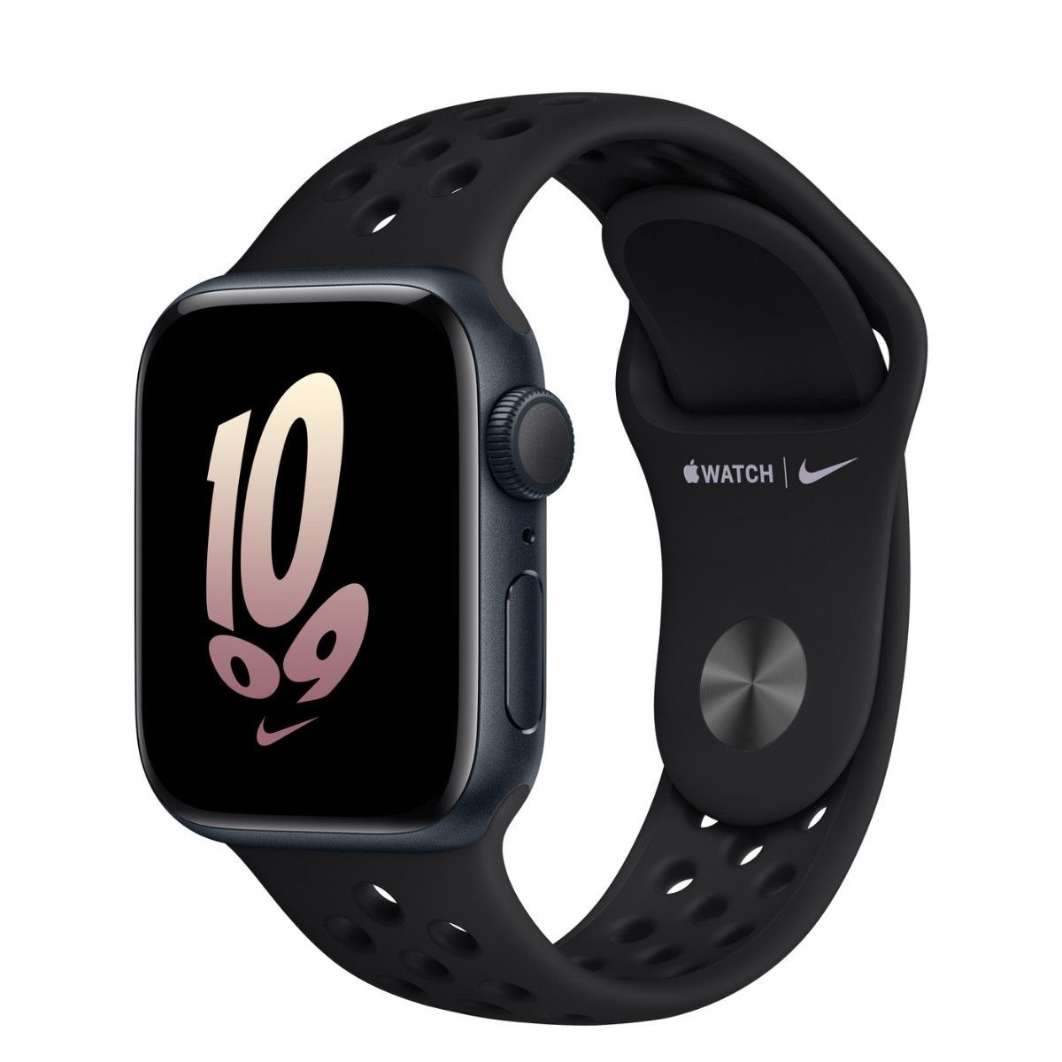 おしゃれ人気 【ぺぅ様専用】Apple 68.0%OFF Watch Apple - htii.edu.kz