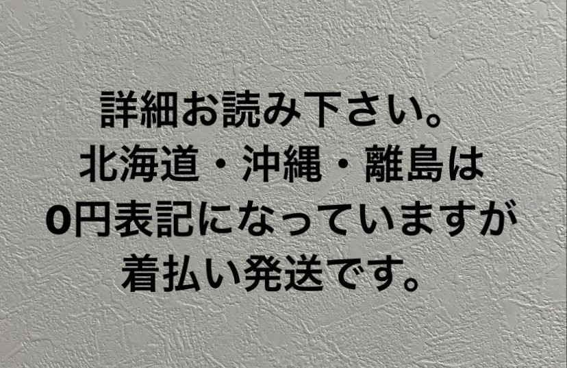 2707◆たち鋏まとめ売り はさみ 庄三郎 東研吉 繁房 菊秀 村光など【現状品 写真追加有】  の画像10