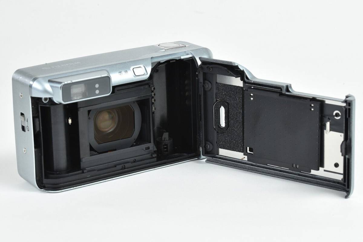 2021新商品 FUJI FILM NATURA S アクア sushitai.com.mx