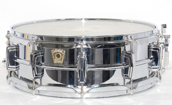 ラディック Ludwig LM400 スネアドラム www.thearcticplayhouse.com