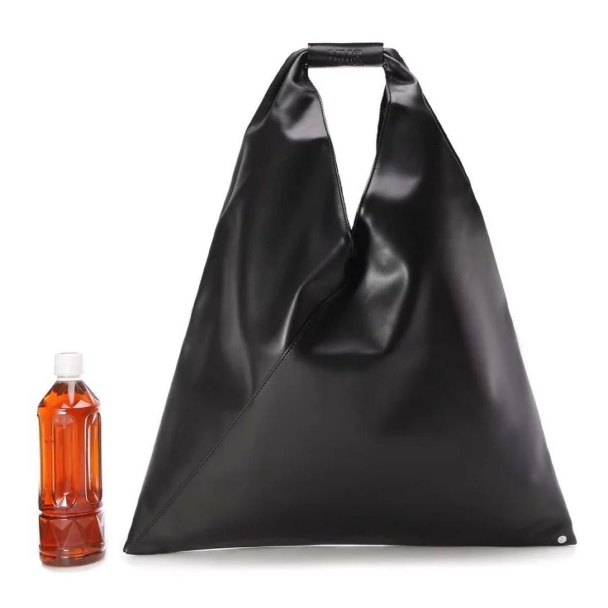 新品未使用】MM6 Maison Margiela ジャパニーズトートバッグ｜Yahoo