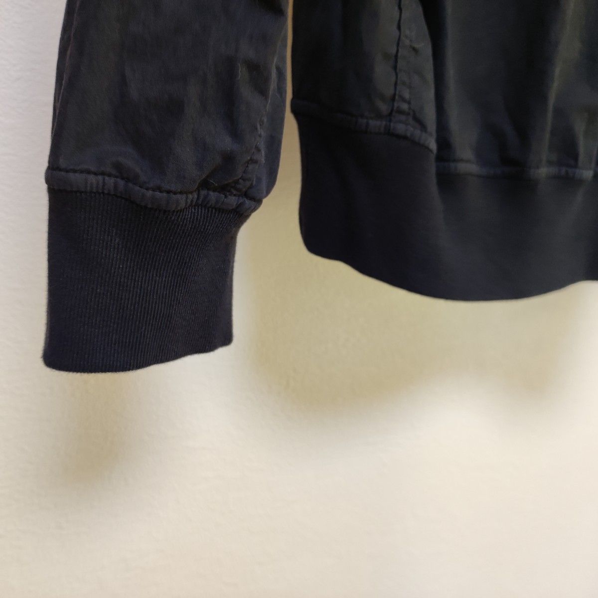 STONE ISLAND 黒タグ ロンT ストーンアイランド 長袖|Yahoo STONE ISLAND 黒タグ ロンT ストーンアイランド 長袖|Yahoo