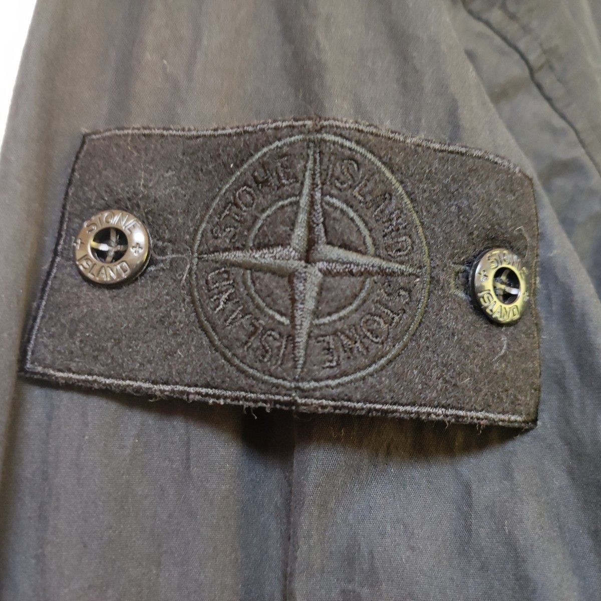 STONE ISLAND 黒タグ ロンT ストーンアイランド 長袖|Yahoo STONE ISLAND 黒タグ ロンT ストーンアイランド 長袖|Yahoo