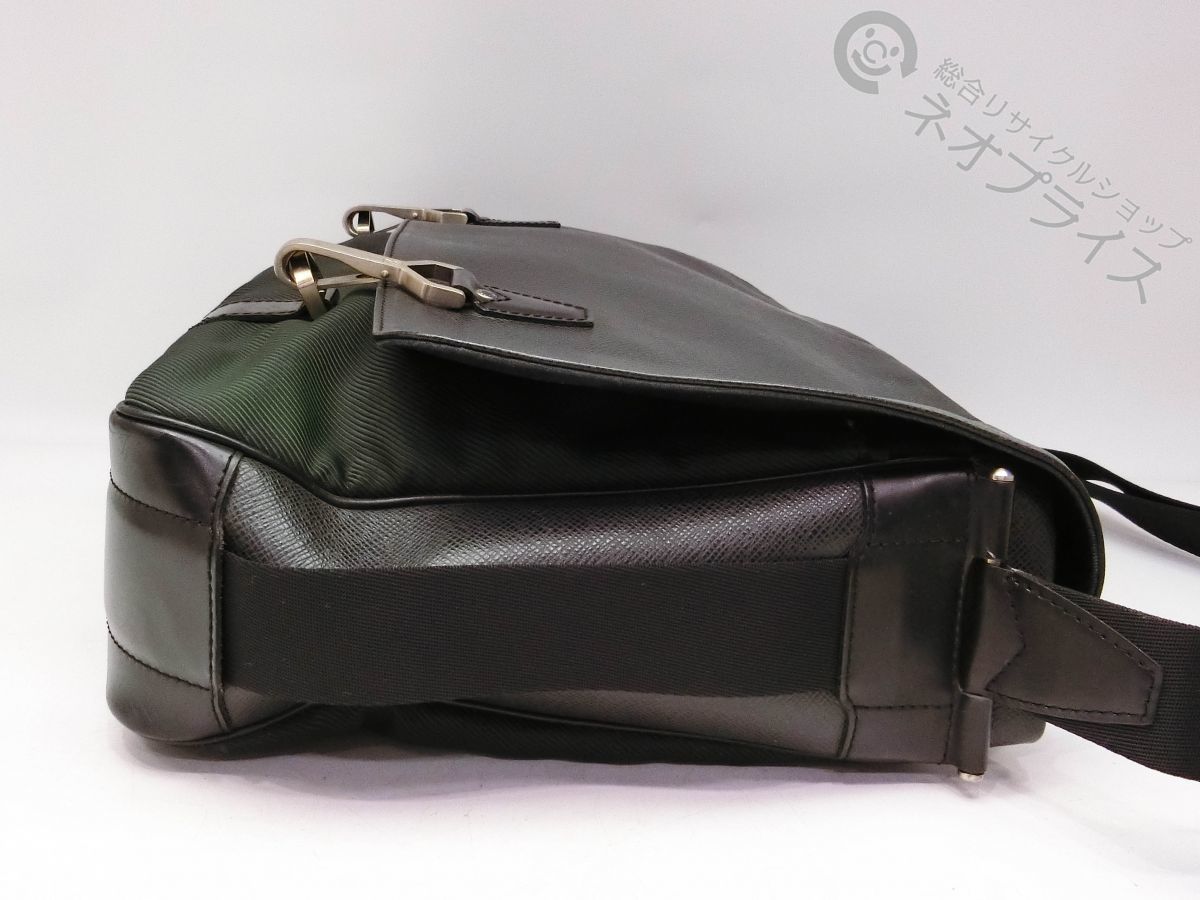 ルイ ヴィトン メンズ バッグ デルスー 【X-004】 標準価格 ladonna.co.jp