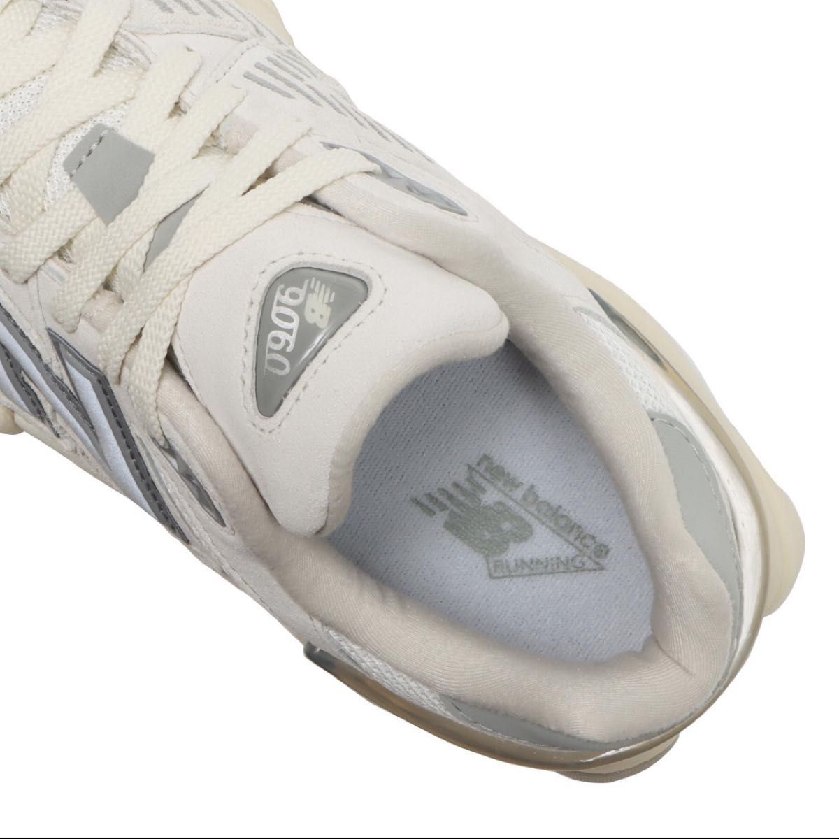 newbalance U9060ECA ニューバランス 90/60 24cm ニューバランス