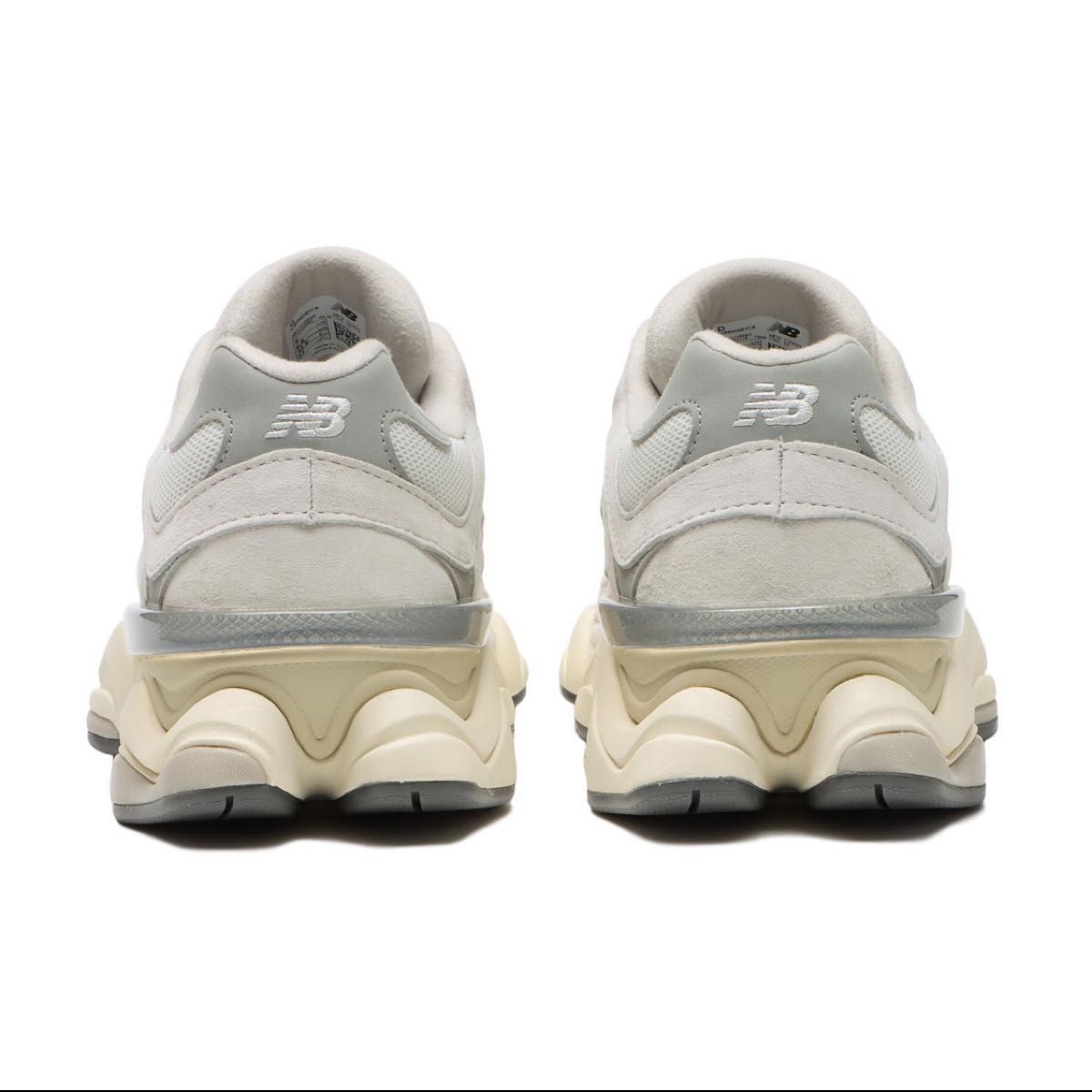 newbalance U9060ECA ニューバランス 90/60 24cm ニューバランス