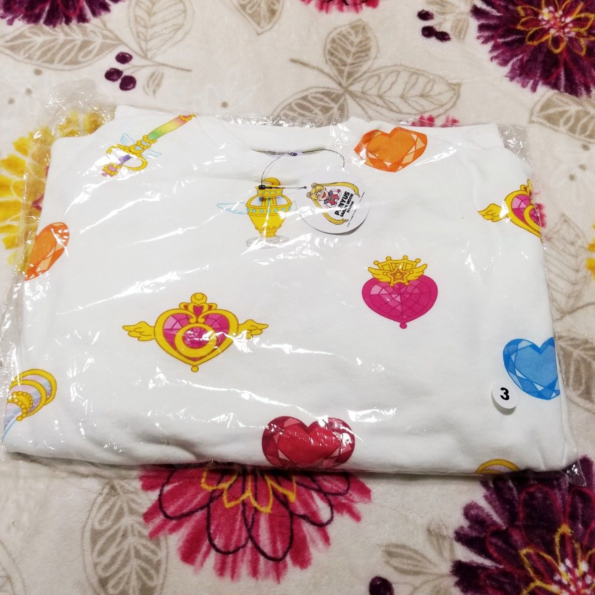 セーラームーン 折りたたみ テーブル ピンク odmalihnogu.org