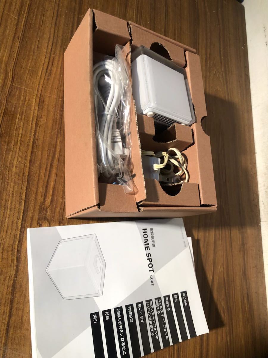 item_image_4