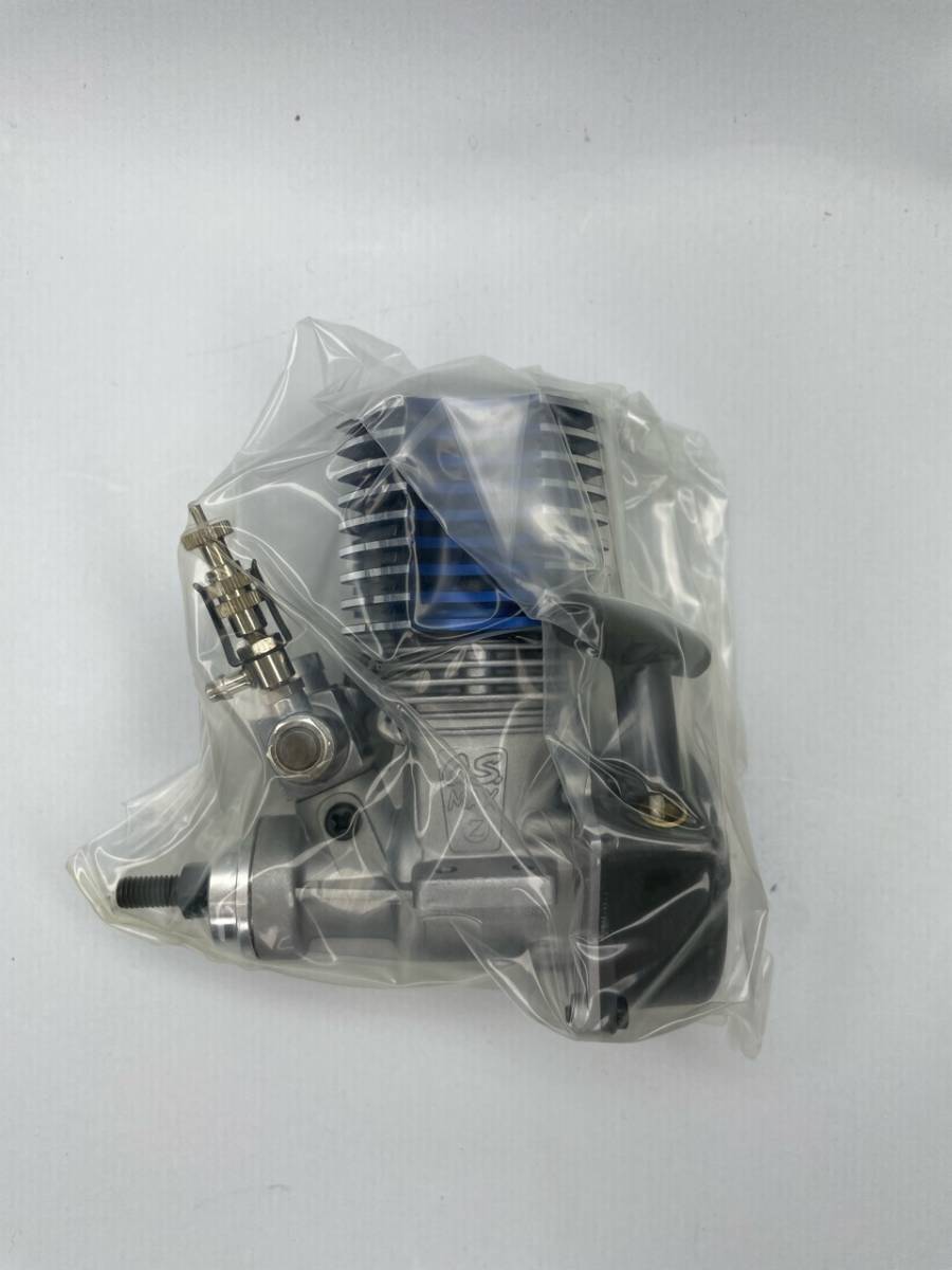 Yahoo!オークション - O.S. ENGINE O.S.MAX RC CZ12-ZX 11224 Yahoo!オークション - O.S. ENGINE O.S.MAX RC CZ12-ZX 11224