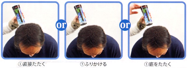 item_image_7