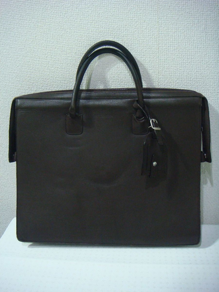 安いオンライン MB/L15BW-DA3 GIORGIO ARMANI ジョルジオアルマーニ