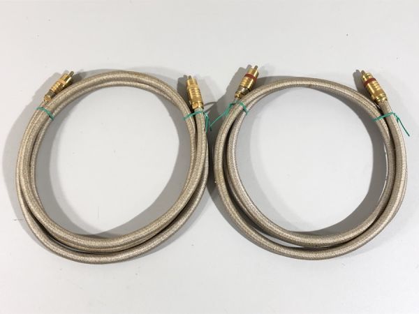 Yahoo!オークション - e7660 ACROTEC アクロテック 8N-A2080...