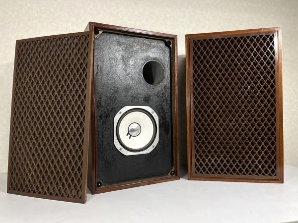 セール 登場から人気沸騰】 JBL LE8T, サンスイ LE8T - www.uspsiena.it