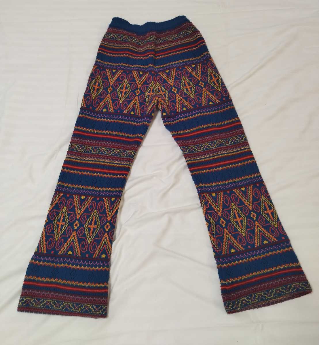 item_image_7