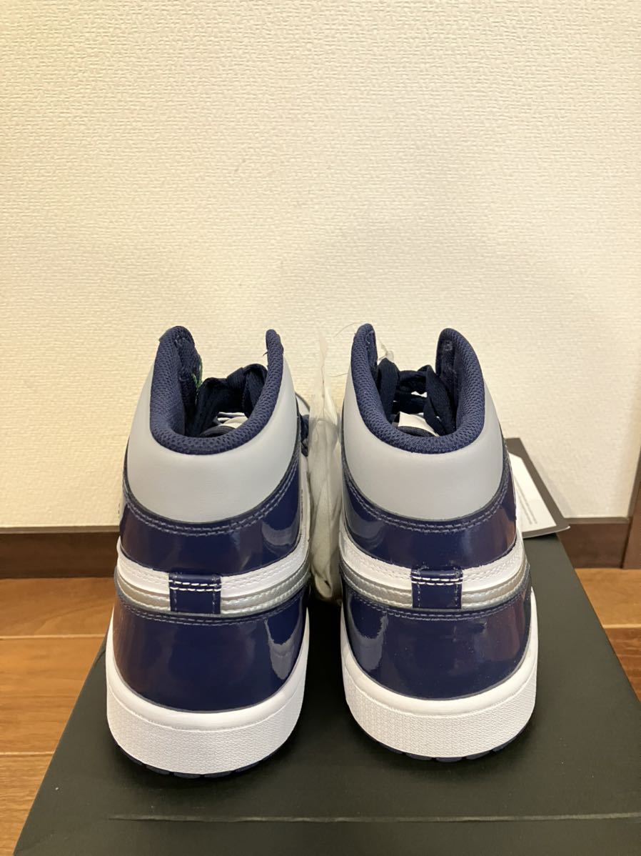 代引き人気 27.5 US9.5 新品未使用 NIKE ナイキ ゴルフシューズ fawe.org