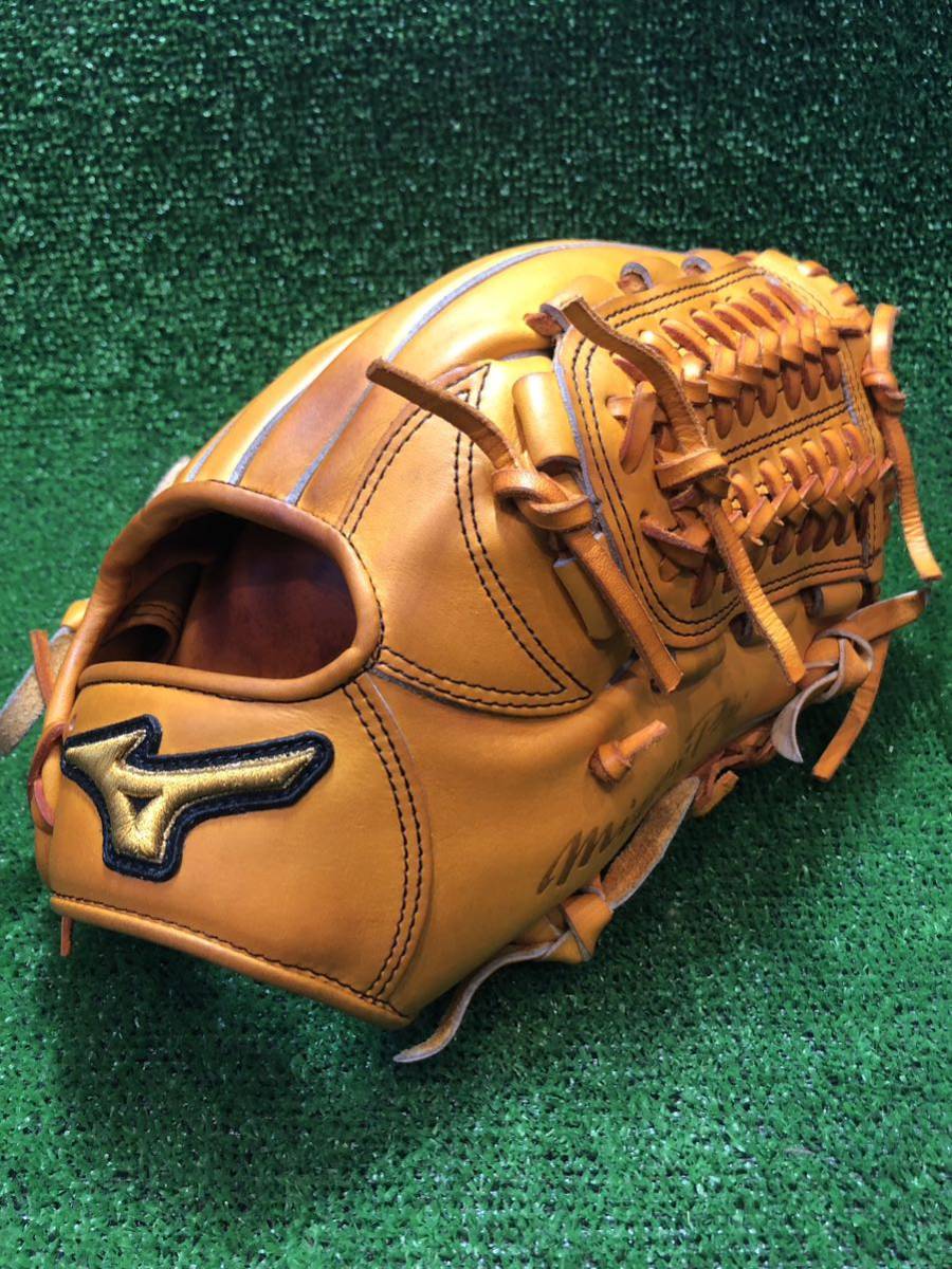 即戦力品】MIZUNO PRO ミズノプロ スピードドライブテクノロジー 即戦力品】MIZUNO PRO ミズノプロ スピードドライブテクノロジー