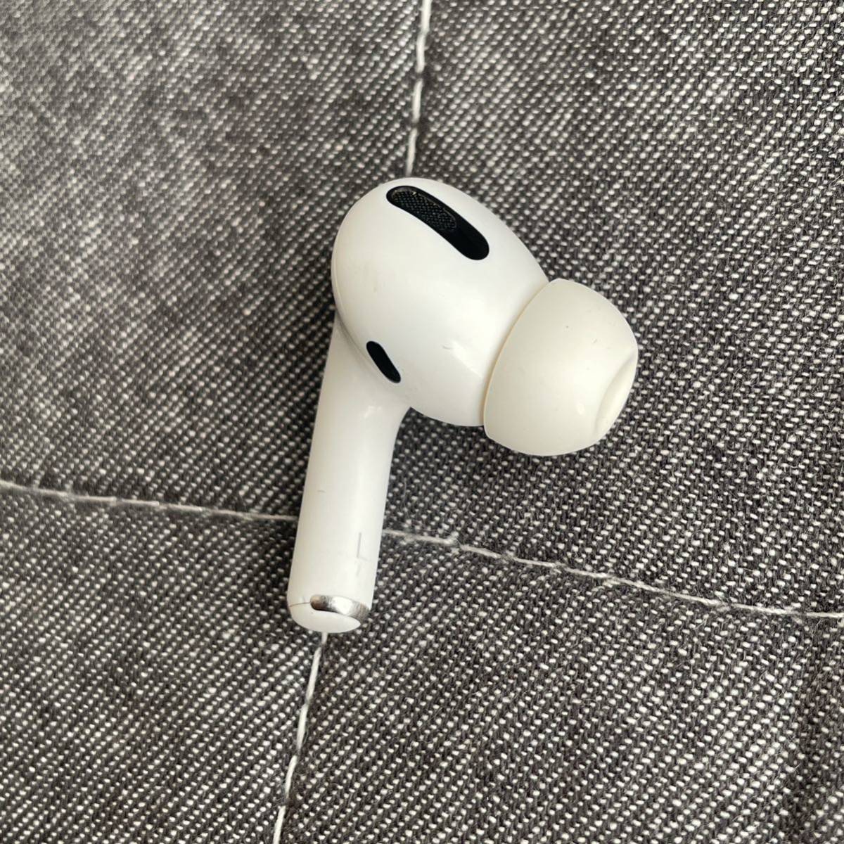 61％以上節約 ✨純正品✨ 純正品 AirPods Pro イヤホン 両耳のみ