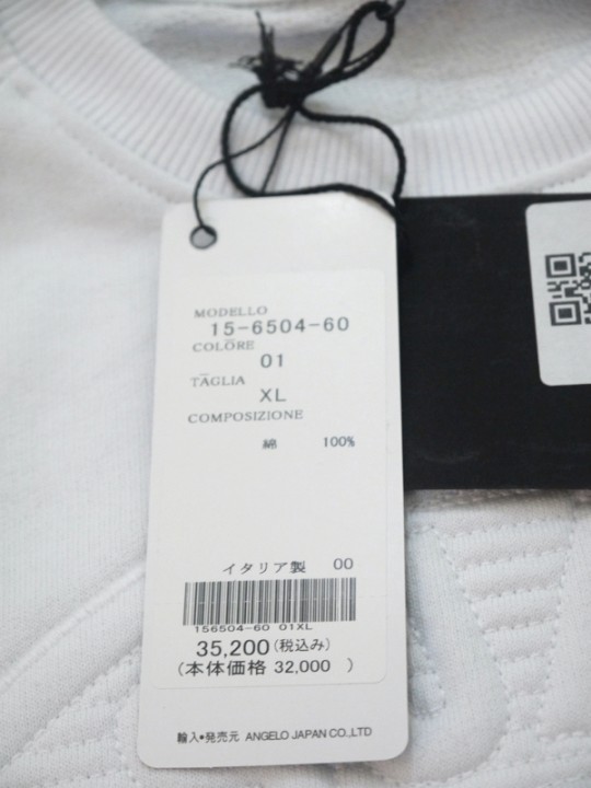 item_image_6