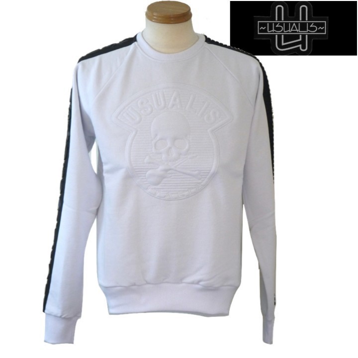 item_image_1