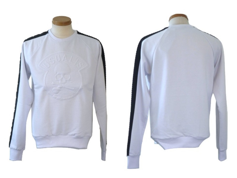 item_image_2