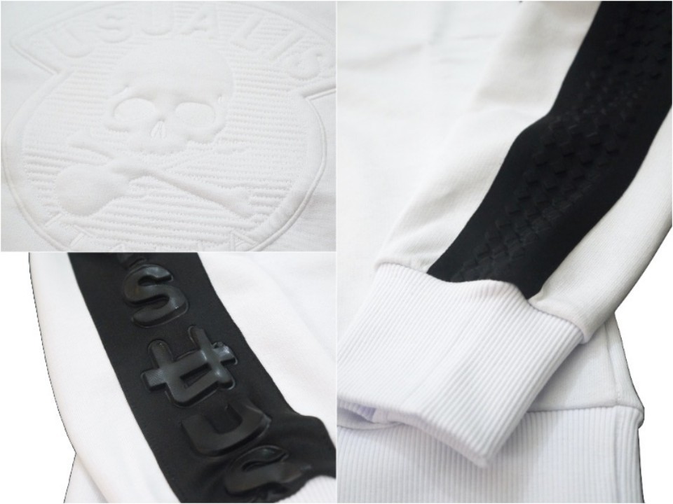 item_image_5