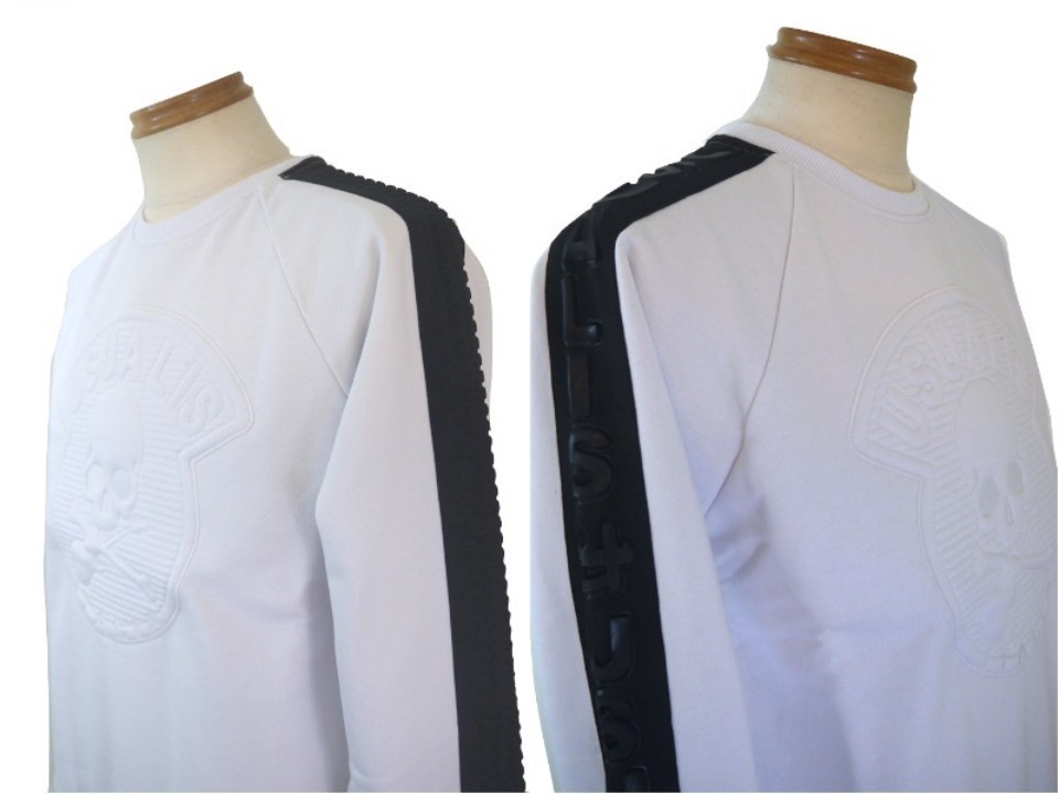 item_image_3