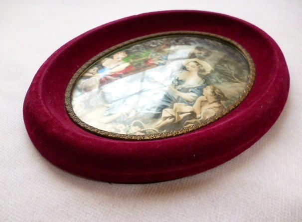 item_image_4