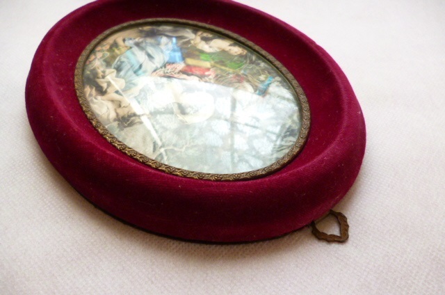 item_image_3