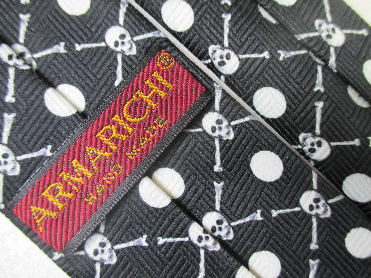 item_image_9