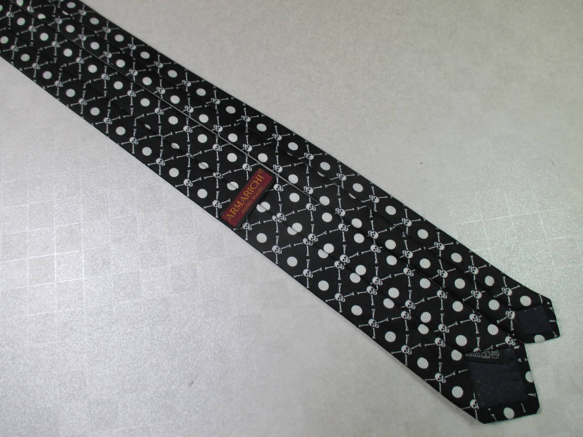 item_image_7