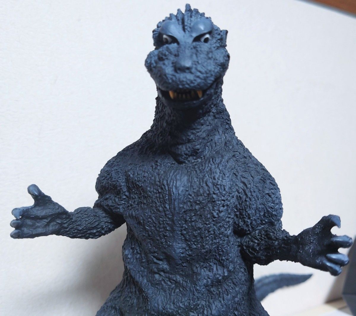 東宝30cmシリーズ 酒井ゆうじ造形コレクション ゴジラ 1954 怪獣 東宝30cmシリーズ 酒井ゆうじ造形コレクション ゴジラ 1954 怪獣