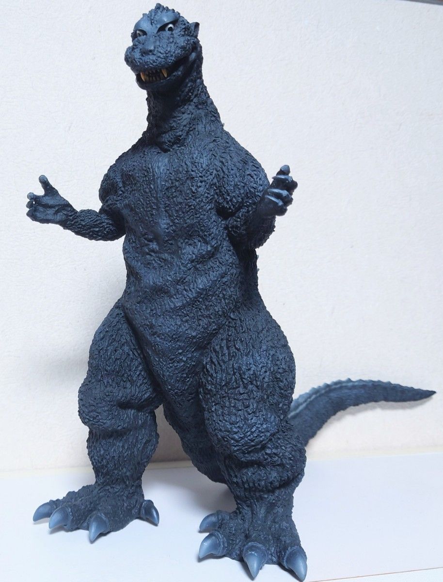 東宝30cmシリーズ 酒井ゆうじ造形コレクション ゴジラ 1954 怪獣 東宝30cmシリーズ 酒井ゆうじ造形コレクション ゴジラ 1954 怪獣