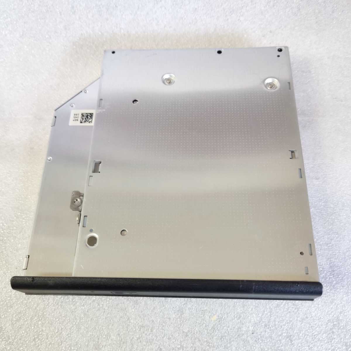 速達 送料無 NEC LaVie S LS550/LS6 用 Blu-ray ブルーレイ 速達 送料無 NEC LaVie S LS550/LS6 用 Blu-ray ブルーレイ