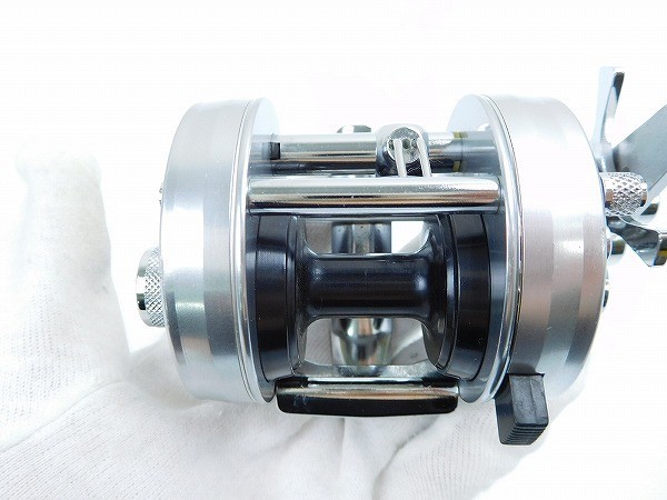 ABU アブアンバサダー 2500C 89-0 89-90 /管理AM1785/14 | inmano.com.br