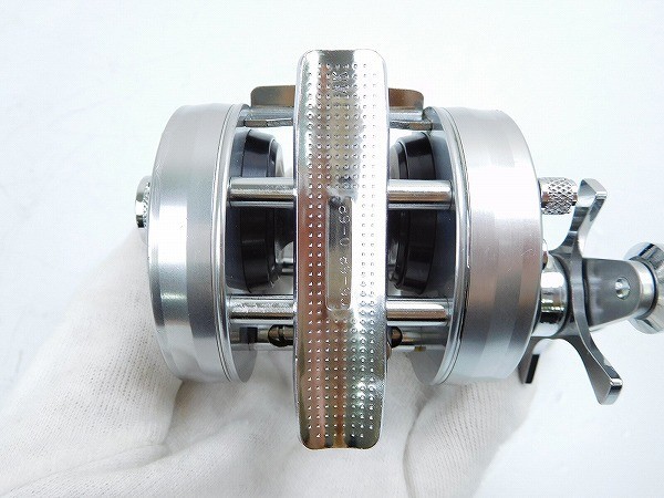 ABU アブアンバサダー 2500C 89-0 89-90 /管理AM1785/14 ABU アブアンバサダー 2500C 89-0 89-90 /管理AM1785/14