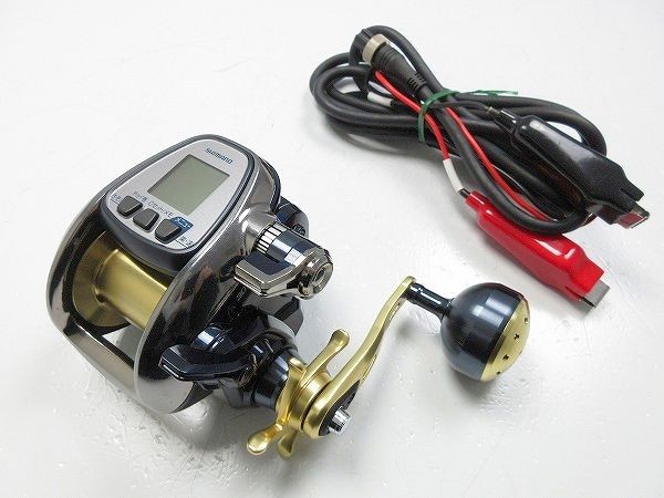 シマノ 13ビーストマスター 3000 /管理AR0057/19 traversebayim.com