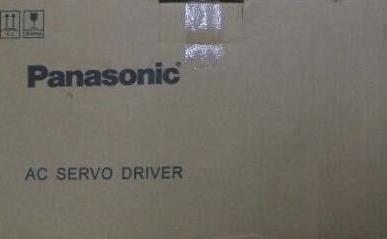 驚きの価格  【新品 送料無料】 ６ヶ月保証 MSMA302P1G サーボモーター Panasonic その他