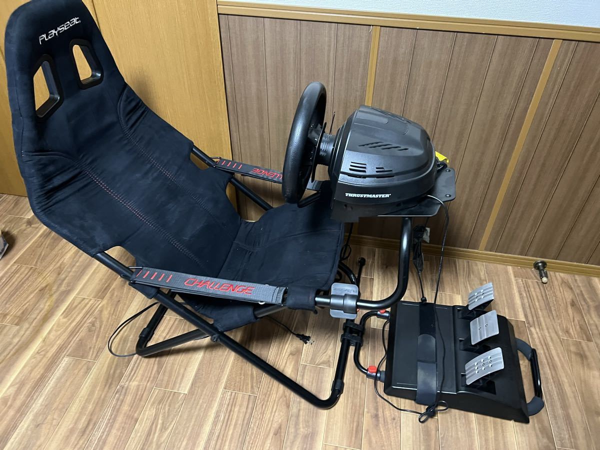 2022新作 Pre Autumn スラストマスタープレイシート