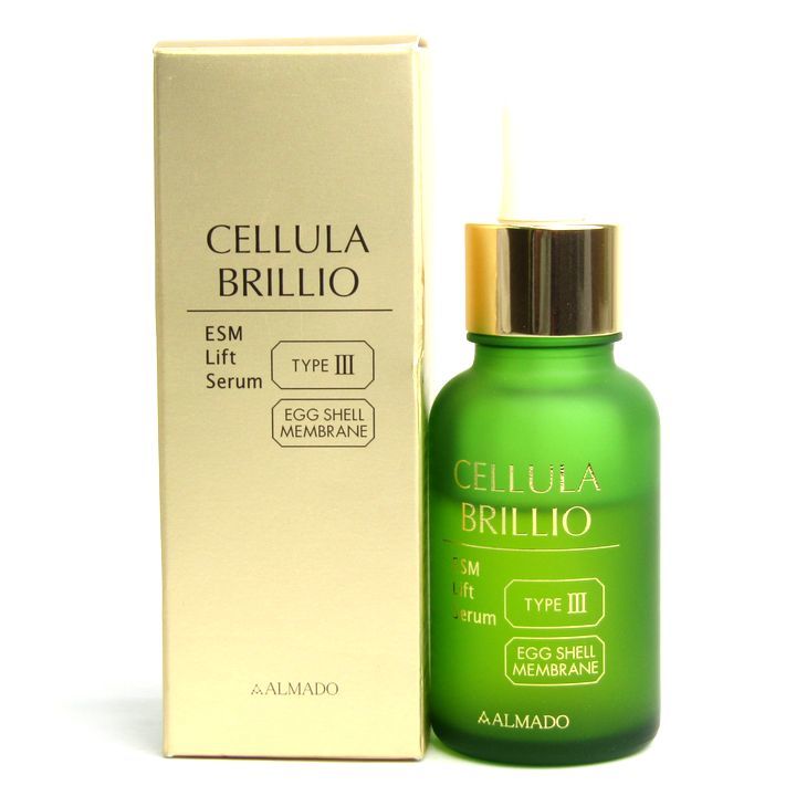 53%OFF!】 アルマード チェルラーブリリオ 美容液30ml 3broadwaybistro.com