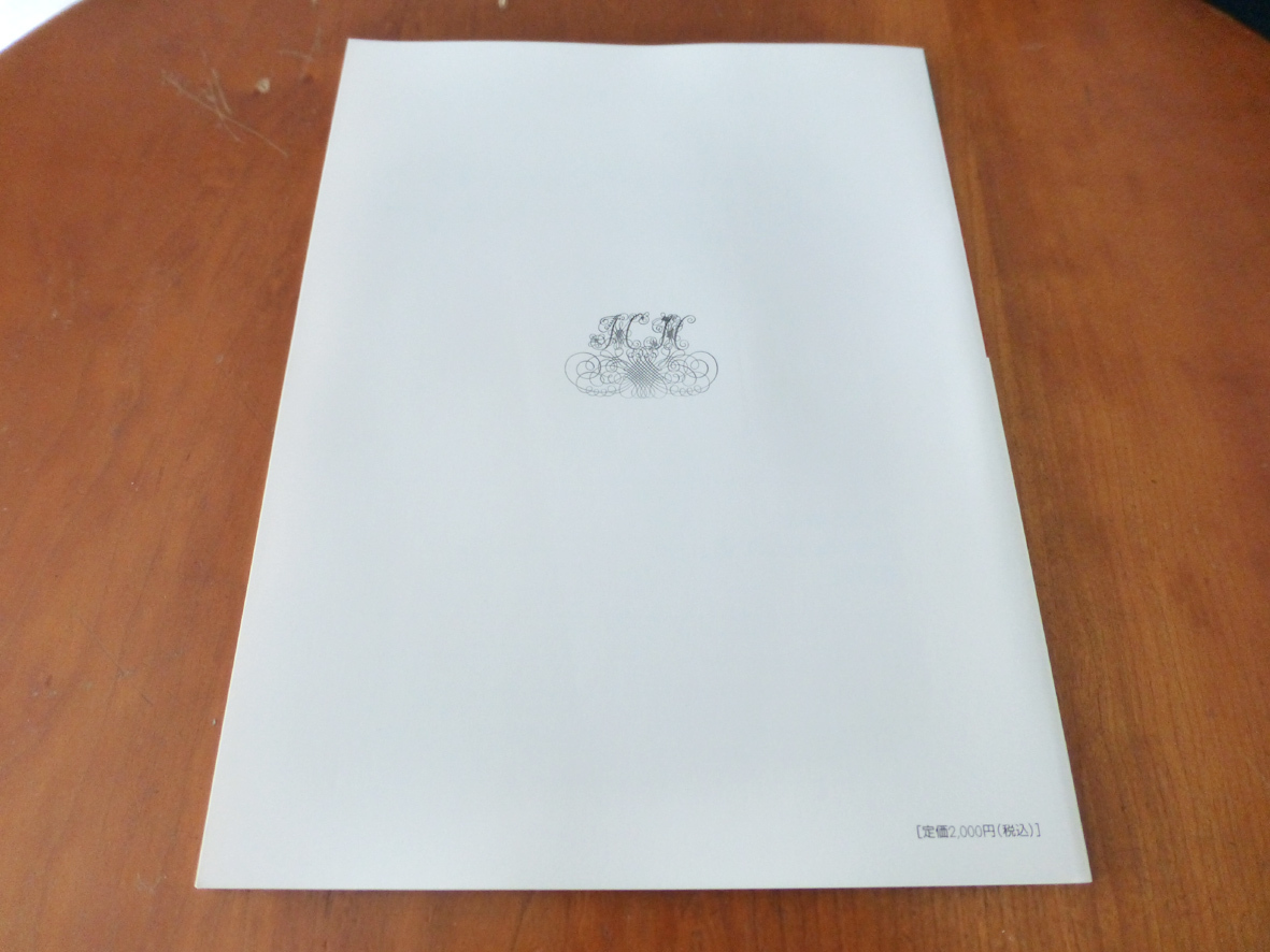 item_image_3