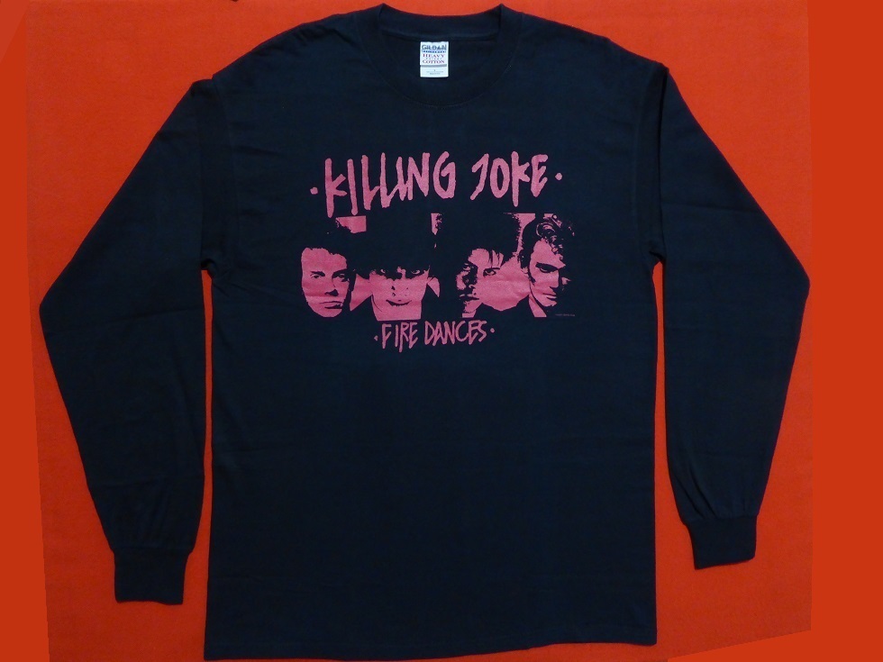 Nine Inch Nails Tシャツ Lサイズ vintage 野村訓市 | www