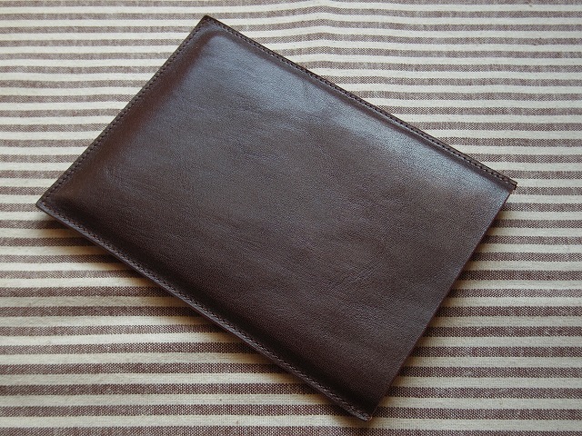 ##[ current model ]kindle paperwhite for original leather case ##[ burns tea ]010