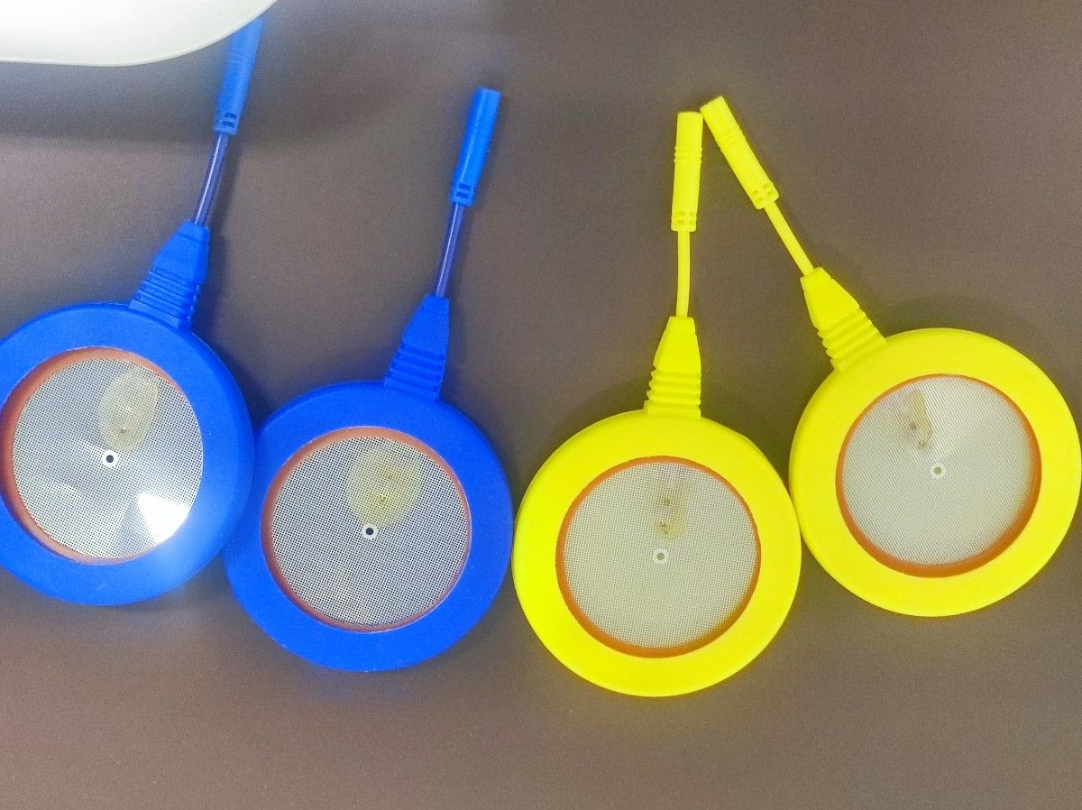 中古カナケン バイオミニⅡ セット|Yahoo!フリマ(旧PayPayフリマ) 中古カナケン バイオミニⅡ セット|Yahoo!フリマ(旧PayPayフリマ)